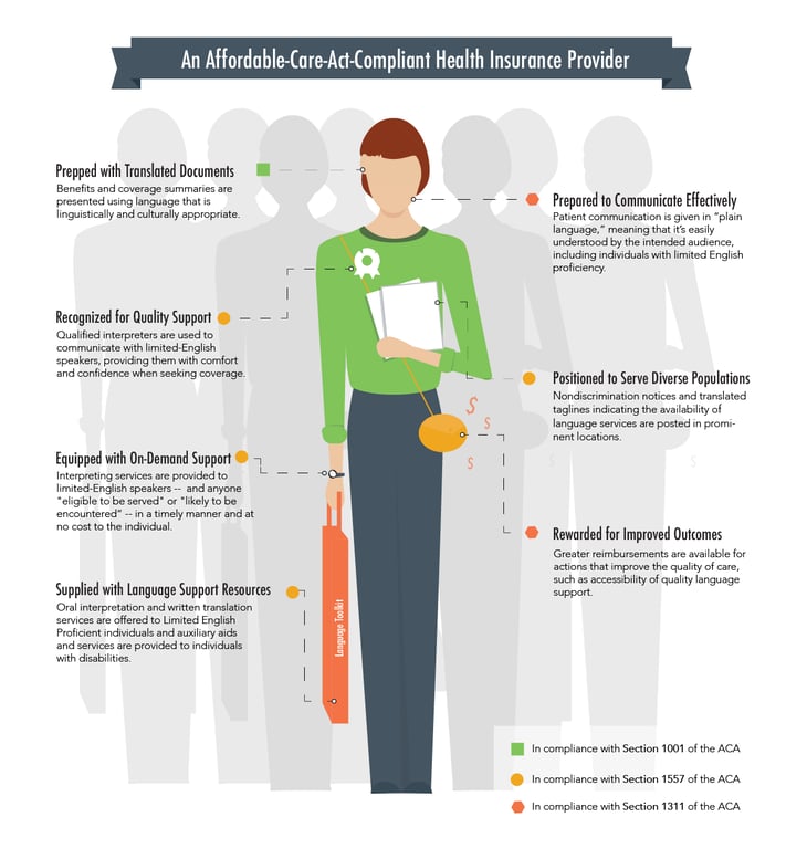 Health-Insurance-Provider-Profile.png