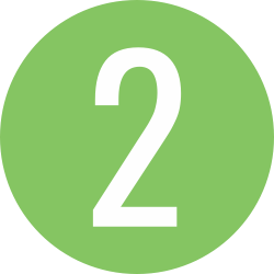 2 Green.png 2 Green.png