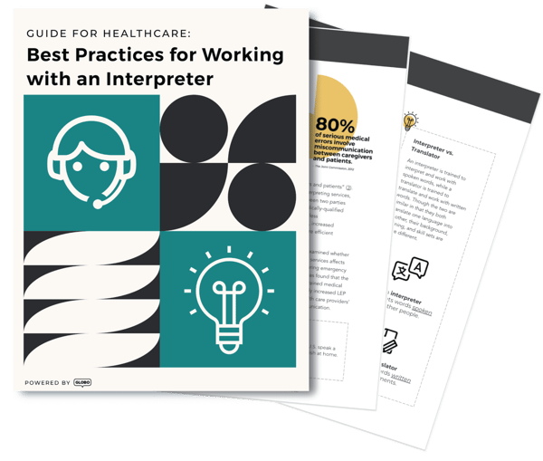 Best-Practices-WhitePaper