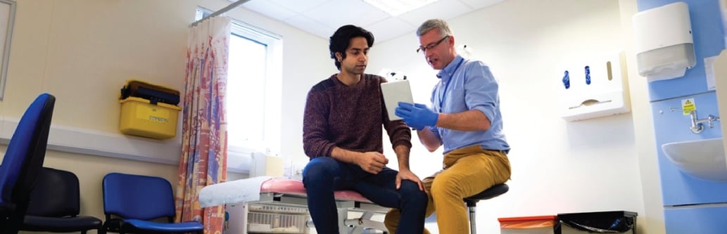 patient-centered-care