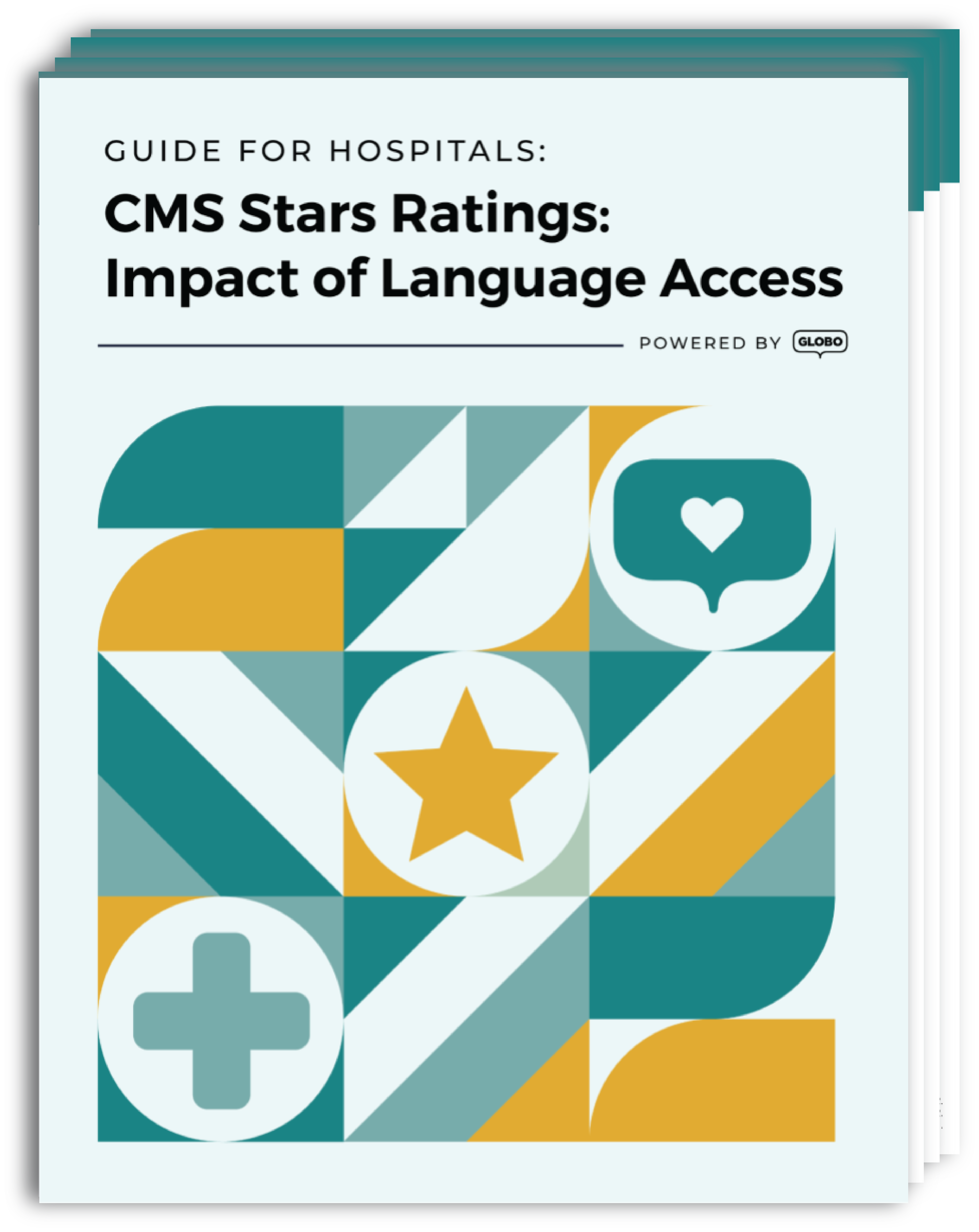 CMS Stacked CMS Stacked