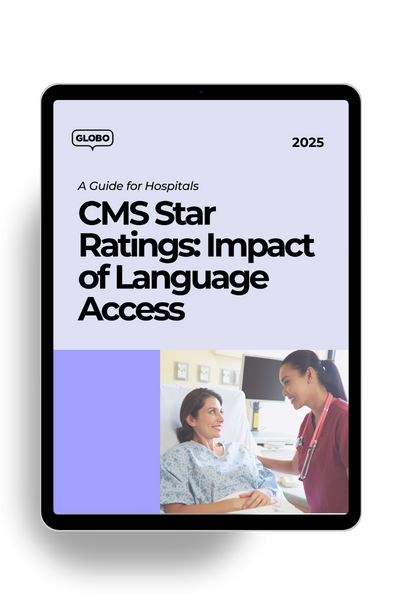 CMS Star Rating 2025 Updated