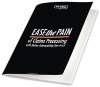 Ease_The_Pain_Of_Claims_Processing_With_Better_Interpreting_Services.png Ease_The_Pain_Of_Claims_Processing_With_Better_Interpreting_Services.png