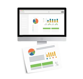 Landing Page_Language Services Data Diagram_v01-01.png