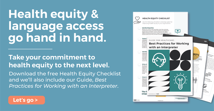 Checklist social-Best Practices