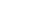 Customer Hub Logo.png]