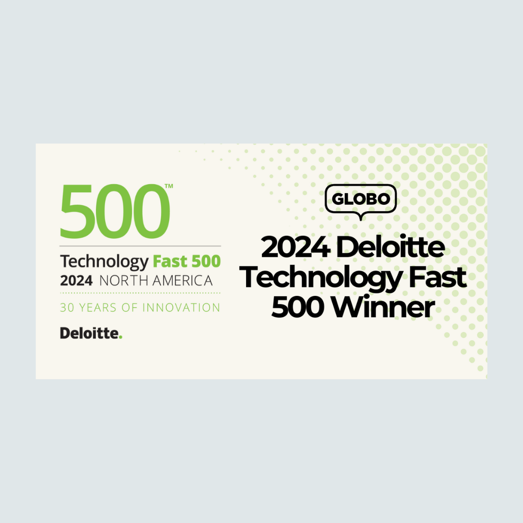 Deloitte Feature Image Resource Page