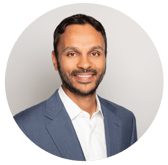 Dipak-Patel-headshot-01