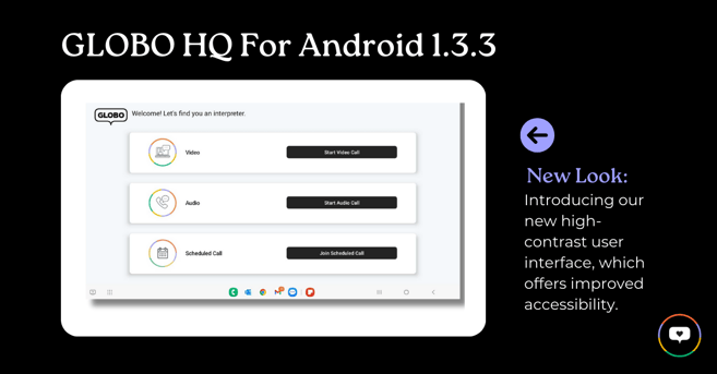 Release Notes 2.0.8 (8)