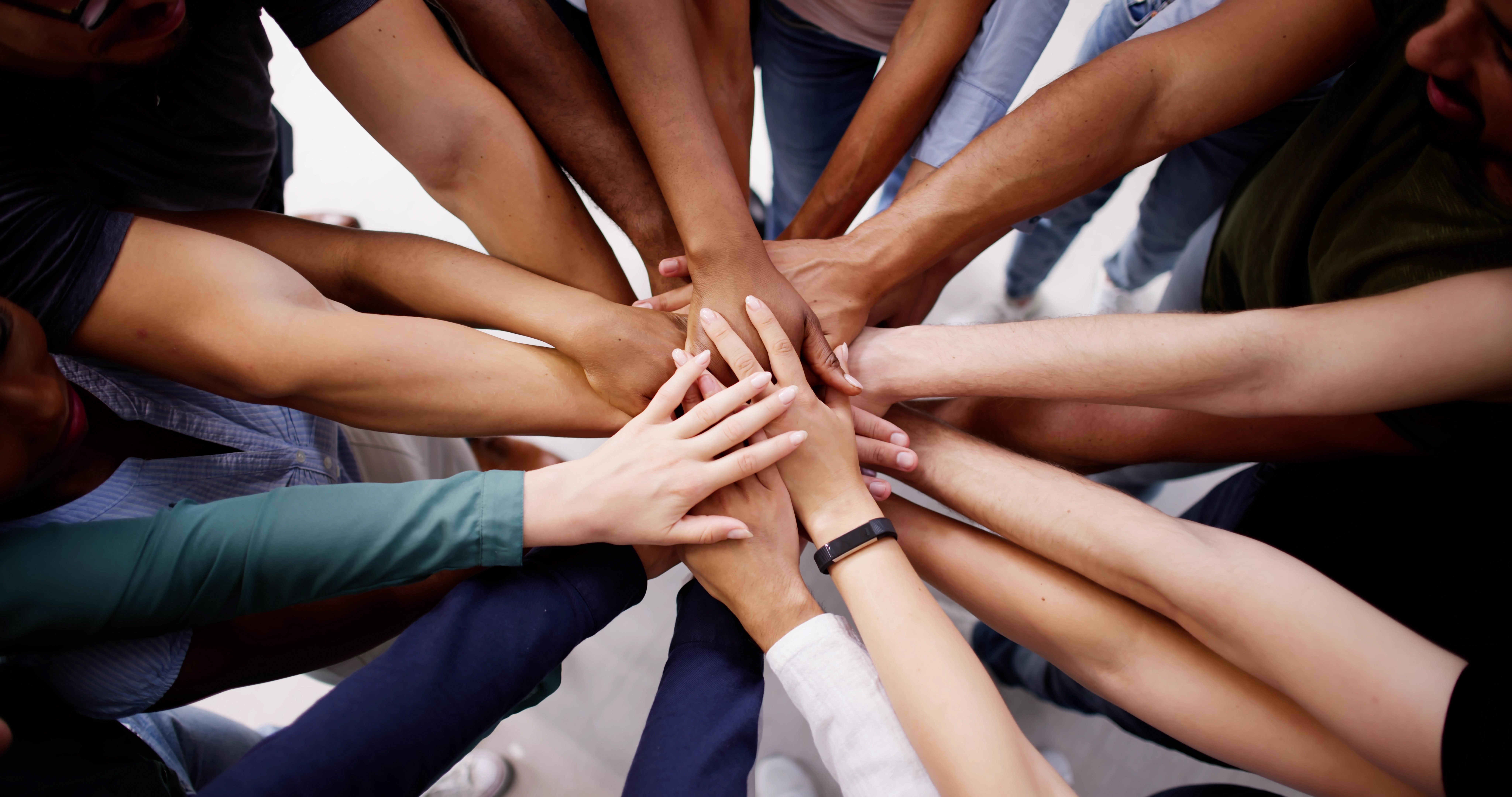 Empowering Interpreters
