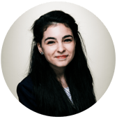 Francesca-png