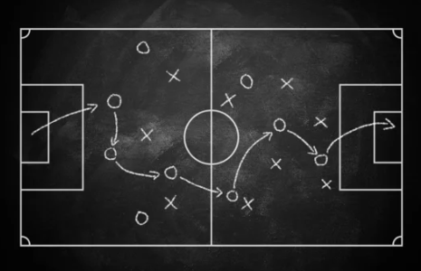 NnrulpPGTNmYXsBfPICM_Playbook
