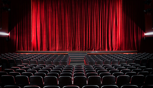 dxlhaSEQRa2HlYVlYqNS_Theater