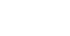 GLOBO-Logo_White