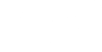GLOBO-Logo_White