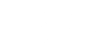 GLOBO-Logo_White