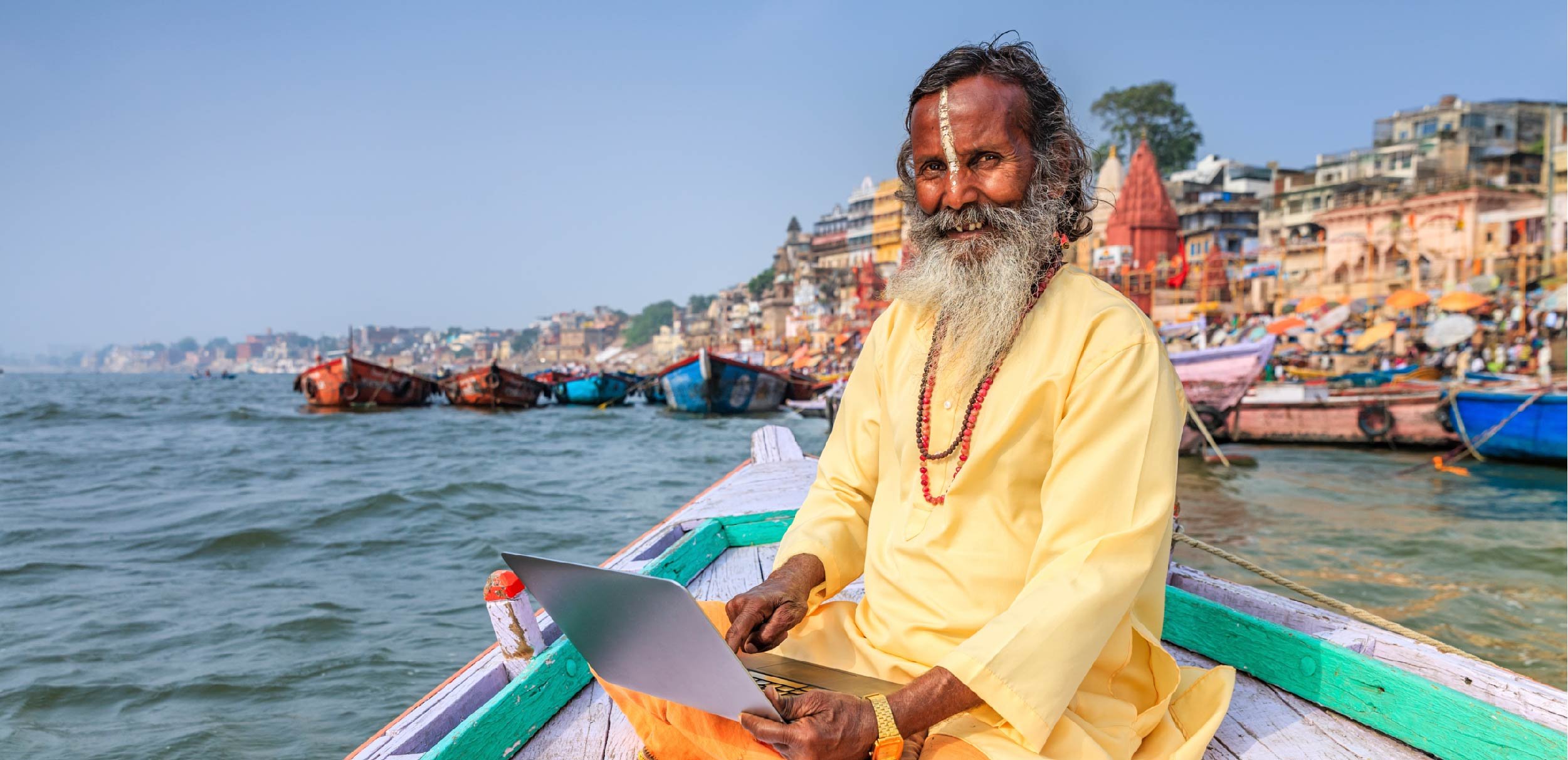 Man_On_Laptop_Hero_Image