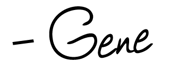 Gene signature-01-1