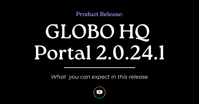 HQ 2.0.24.1