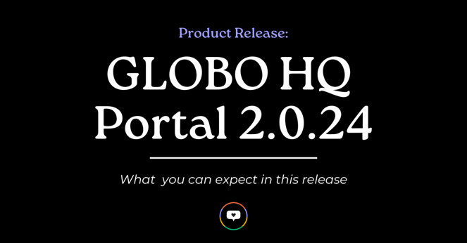 HQ 2.0.24