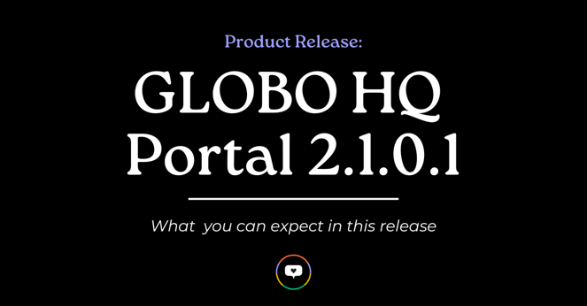 HQ 2.1.0.1