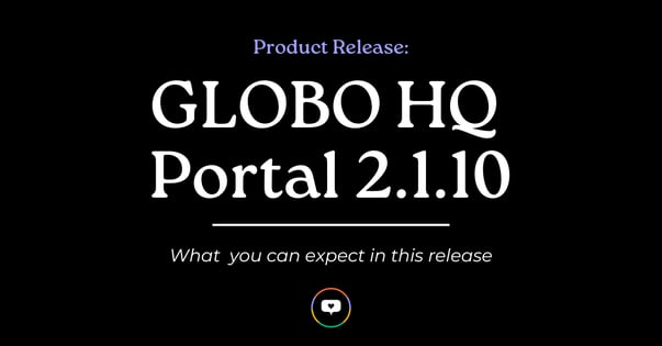 HQ 2.1.10