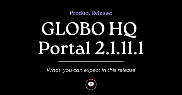 HQ 2.1.11.1