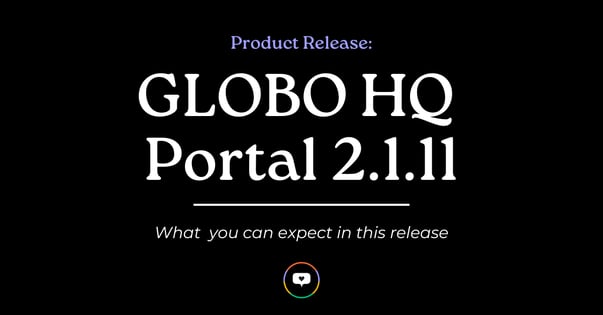 HQ 2.1.11