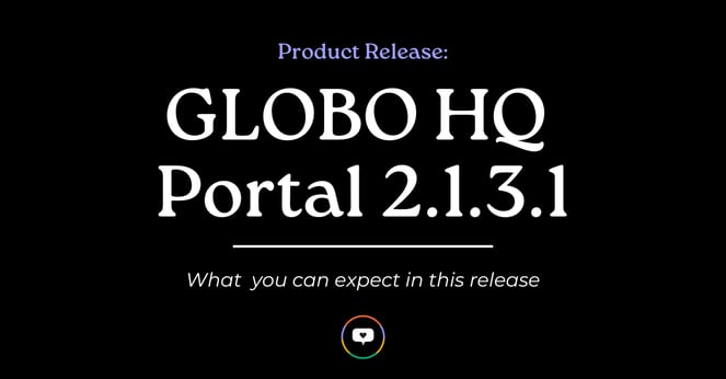 HQ 2.1.3.1