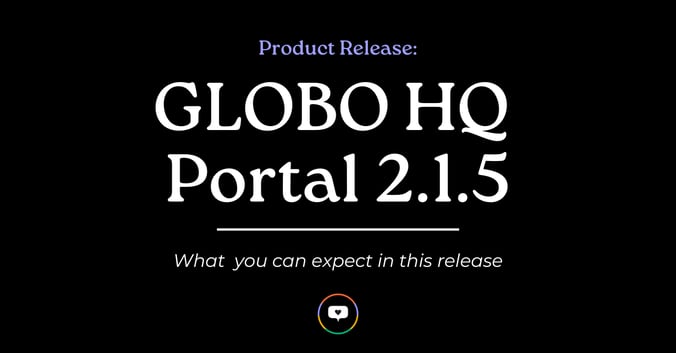 HQ 2.1.5