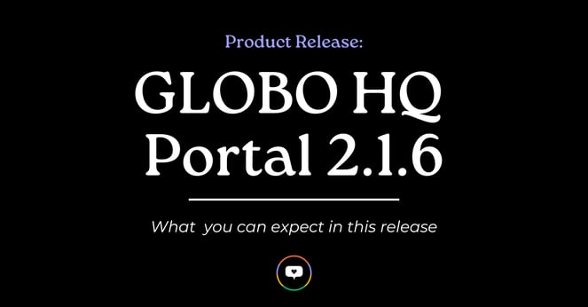 HQ 2.1.6