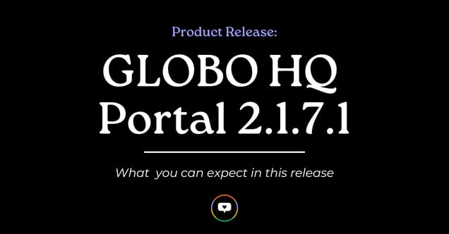 HQ 2.1.7.1