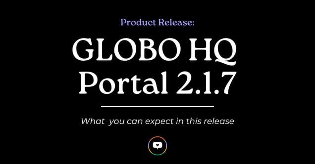 HQ 2.1.7