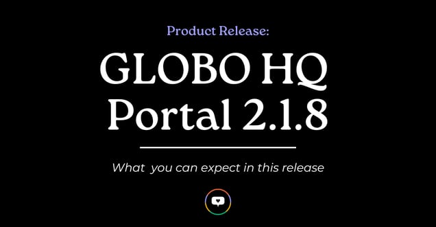 HQ 2.1.78