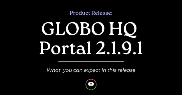 HQ 2.1.9.1