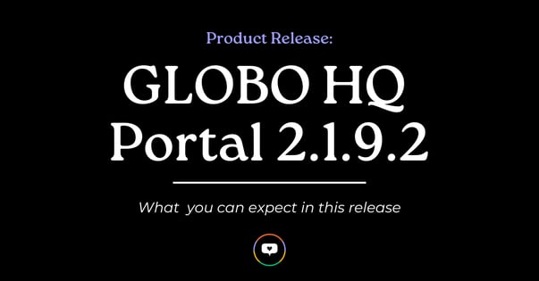 HQ 2.1.9.2