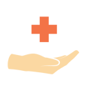 provider_-01