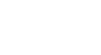 Honey Badger Hub Logo-1.png]
