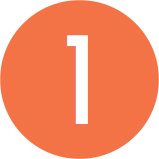number-1.png number-1.png