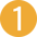 1 Gold-png