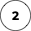 2-png