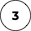 Language Access Plan Visibility