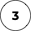 3-png