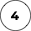4-png