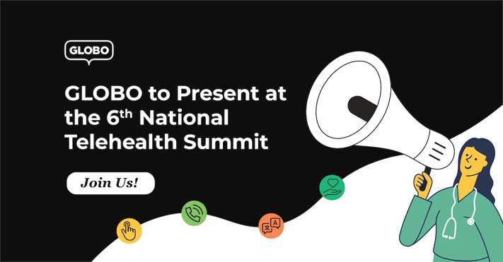BRI Network National Telehealth Summit