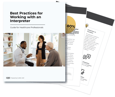 Best-Practices-Whitepaper-2021