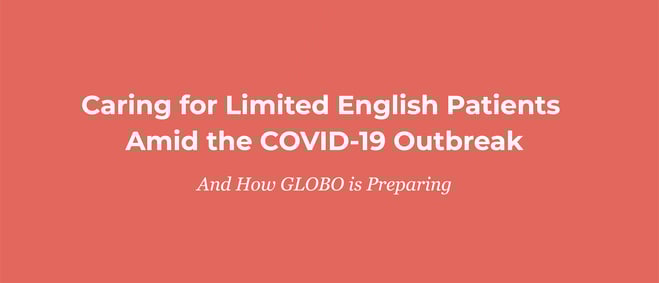 COVID-19--02