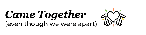 Came Together