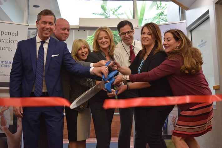 ColumbusCenterKioskRibbonCutting.jpg