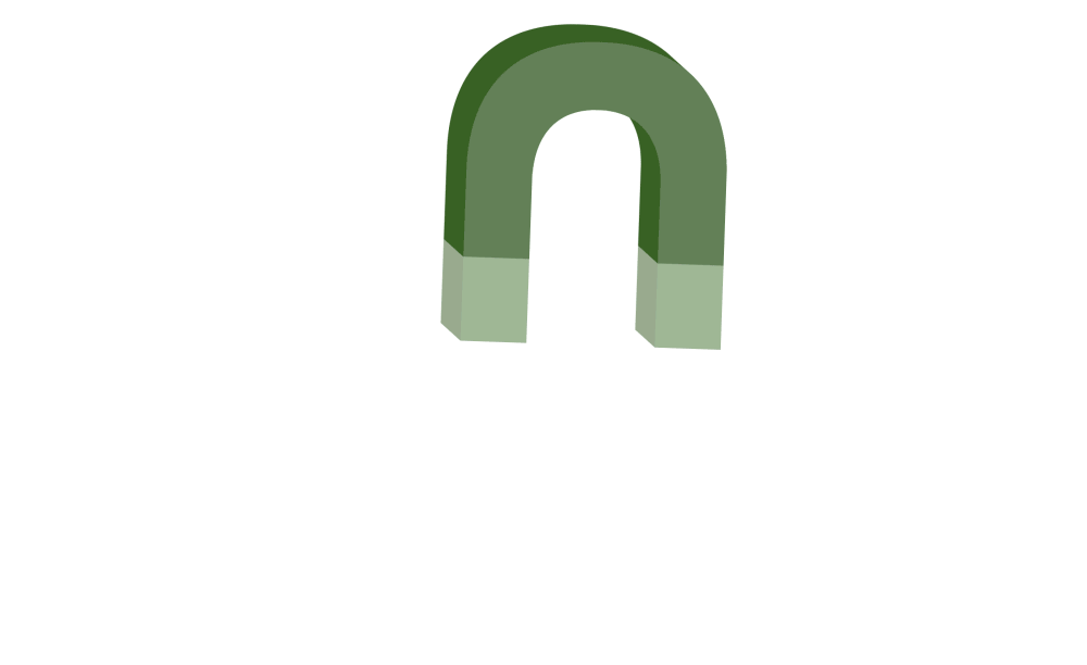 Cutomer-Centric_7-(Converted).gif